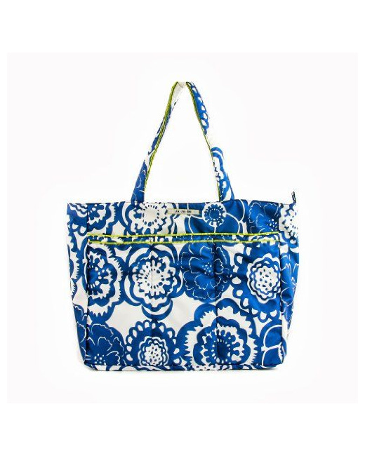 Sac  Super Be Tote