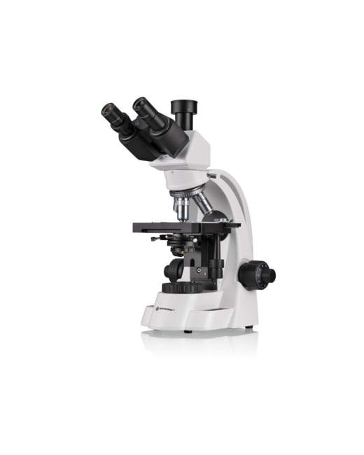 Microscope Bioscience