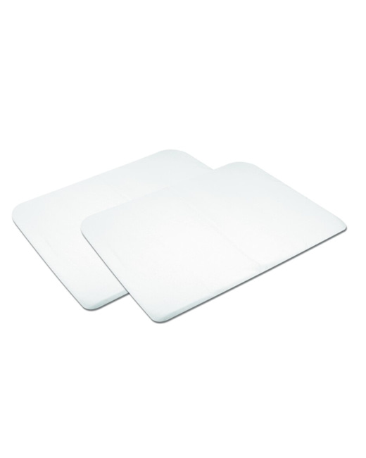 Draps de Lit pour Enfant Swift
