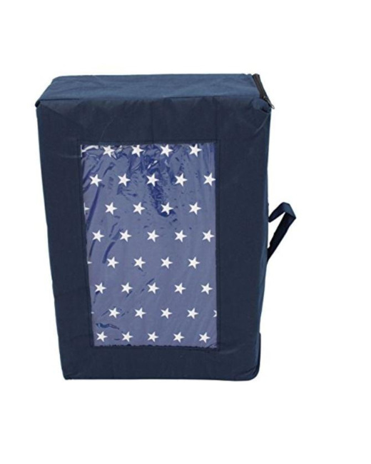 Matelas pour lit parapluie