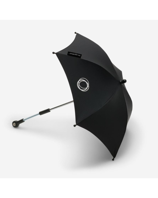 Ombrelle poussette concord on sale