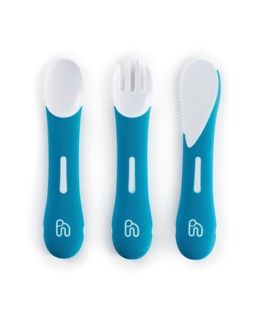 SET 3 COUVERTS MANU 