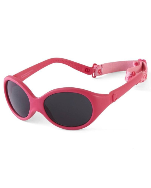 Lunettes soleil bébé Quechua