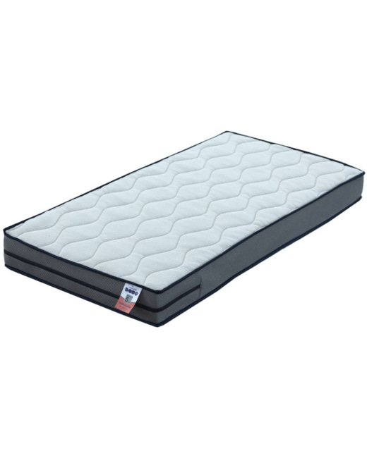 Matelas Dodolaine déhoussable