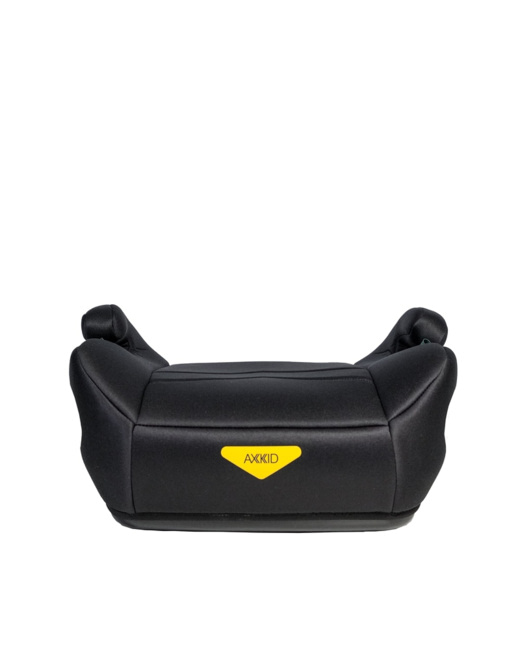 Réhausseur auto bas Mate 2 125 -150 cm
