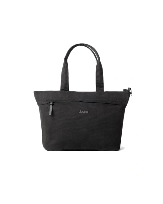 Tote Bag Essentiel