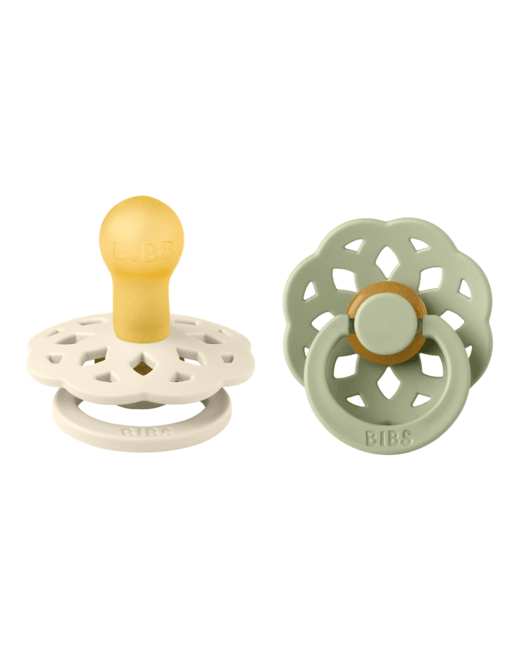 PACKx2 TETINES BOHEME