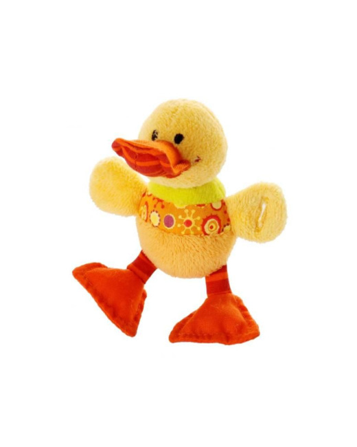Accroche boutons Nicky Vrac