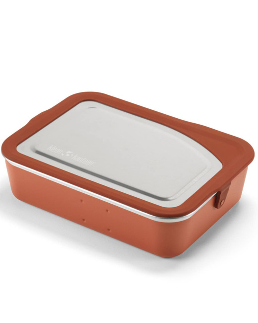 Lunch box inox 1005ml