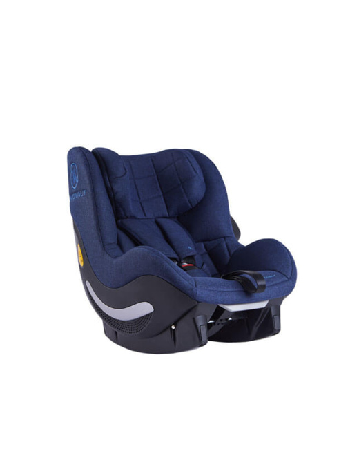 Siège-auto Aerofix RWF 2.0