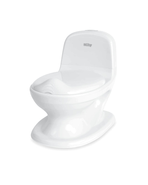 Pot - My Real Potty