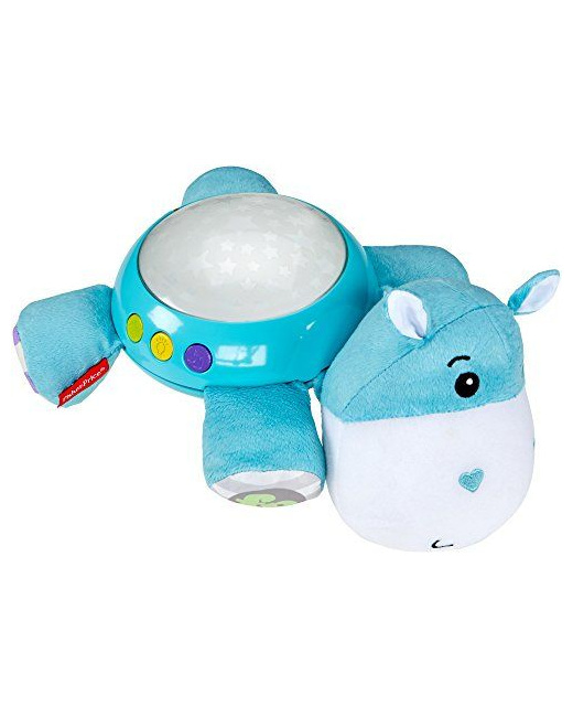 Veilleuse Réveil Enfant Flow Amsterdam - Éléphant George - Apprentissage Du Sommeil Avec Lumières Colorées - Programmable Coucher Et Réveil - 9