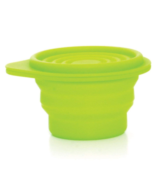 Bol silicone 340 ml