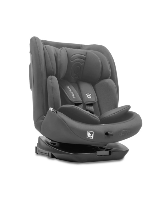 Siège auto Protocare