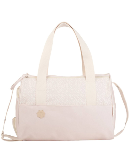 Sac à langer Pocketstyle 2