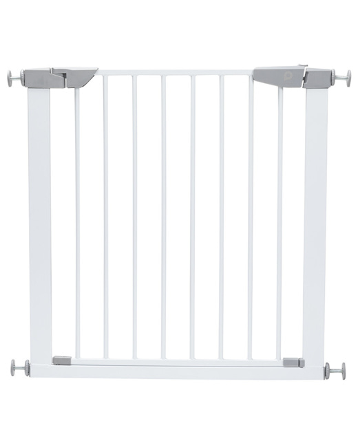 Barrière de sécurité par pression Optimétal 2.0
