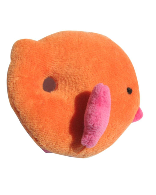 HOCHET MOINEAU