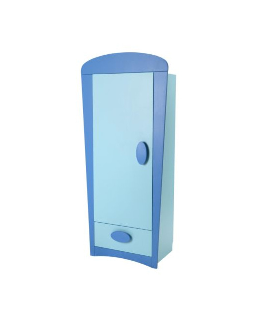 Armoire Mammut