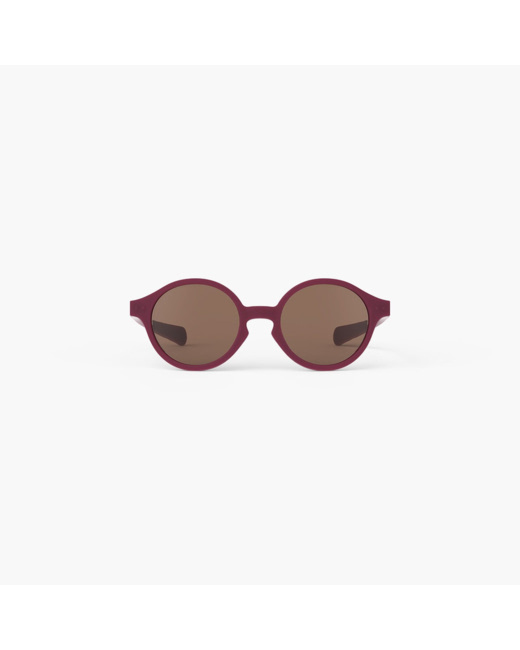 Lunettes de soleil BKK #D (9 mois - 5 ans)