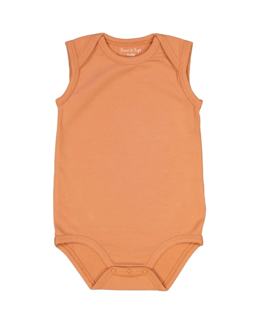 Body bébé