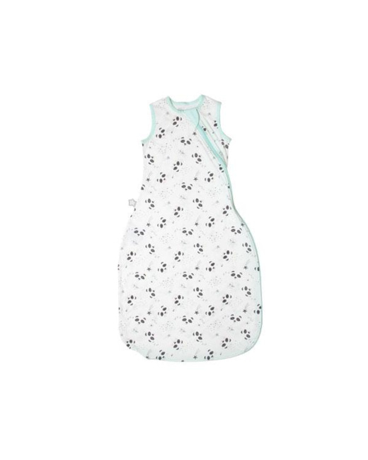 Gigoteuse 3.5 Tog
