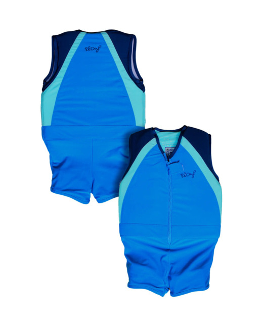 Maillot de 2025 bain fille zeeman