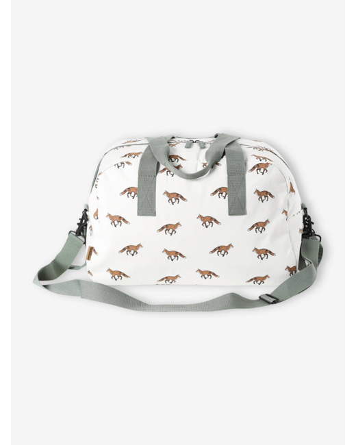 Sac à langer Summer