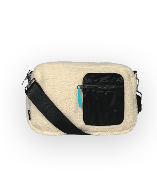 Organizer
