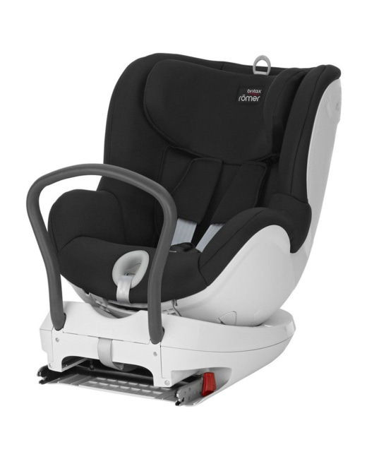 Britax romer first class plus securange discount