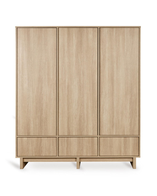 Armoire XL Kyo