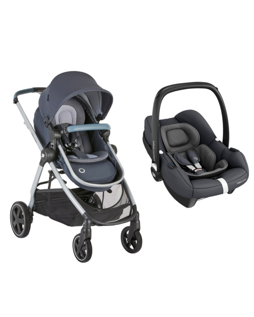 Poussette Quattro Tour Sport Deluxe GRACO Comparateur Avis Prix