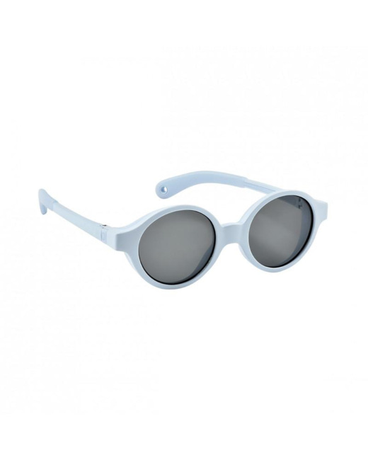 Lunettes solaires 0 1 an LUC ET LEA Comparateur Avis Prix