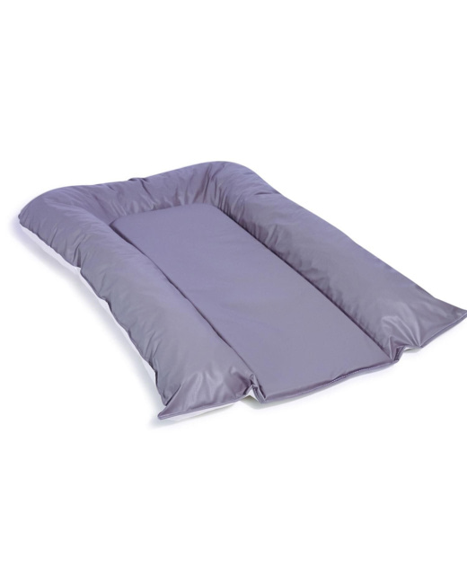 Matelas à langer 50x70cm
