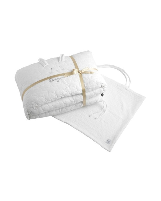 Tour de lit Original