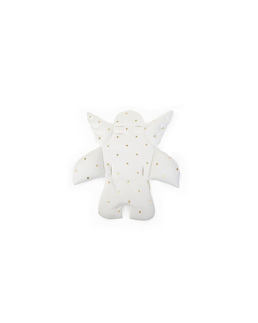Coussin chaise Evolu Ange