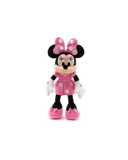 Peluche Minnie