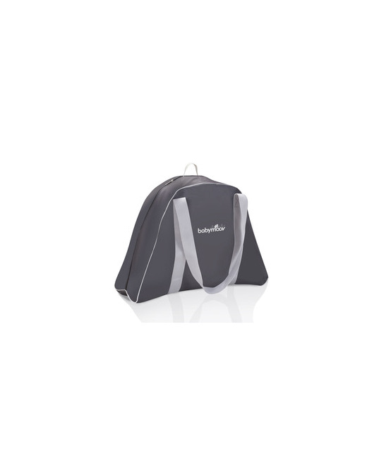 Sac de transport pour Transat Swoon Up