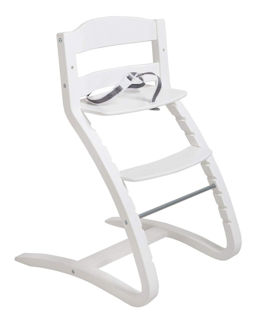 Chaise haute Grow Up 
