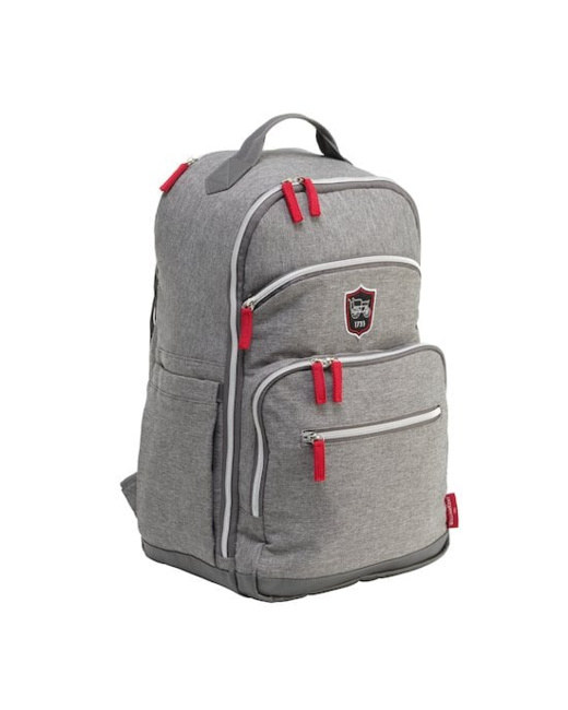 Sac à dos à langer Backpack