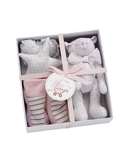 Coffret cadeau Étoile