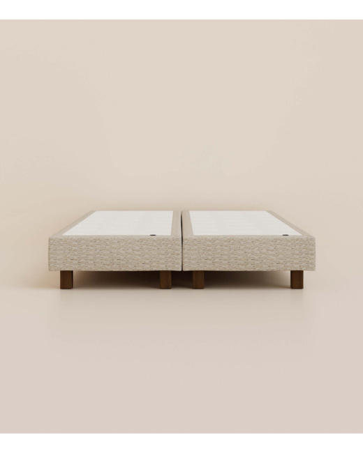 Sommier Boxspring