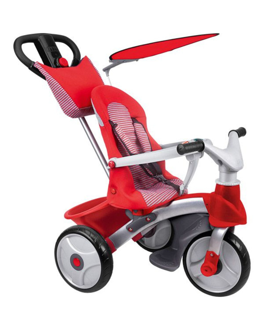 Cars 2 porteur moto sales