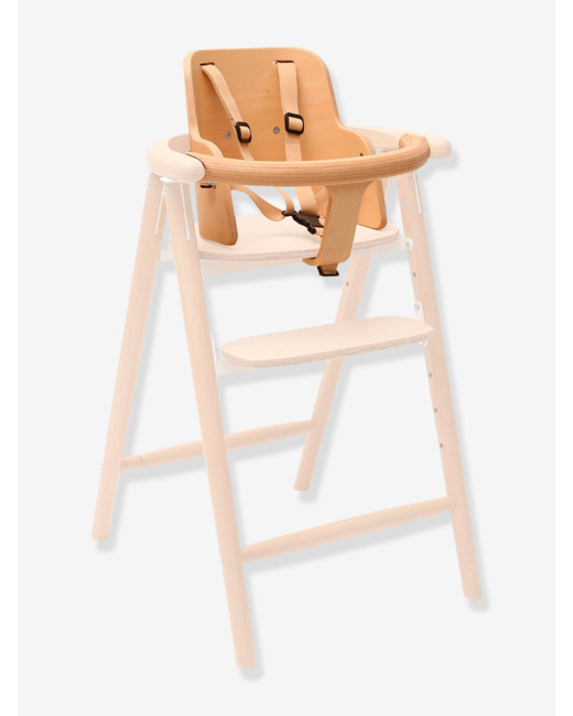 Baby Set Tobo 3