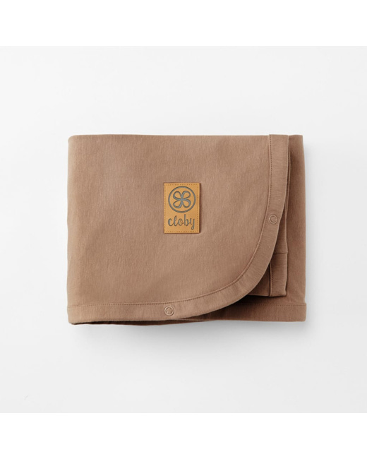 Couverture de protection solaire UPF 50+