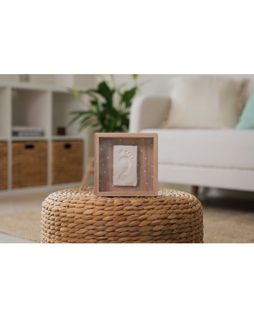Print Box