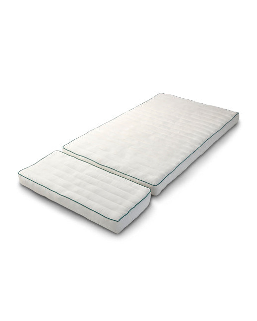 Extension de matelas