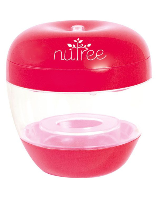 Stérilisateur sucette tétine UV