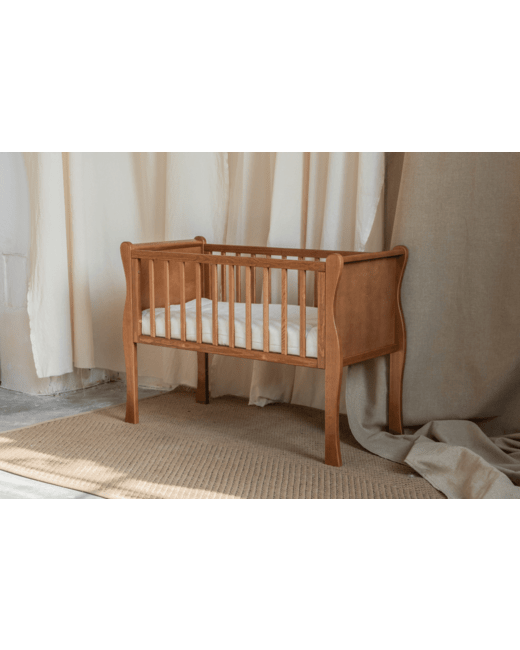 Berceau Stella - Vintage