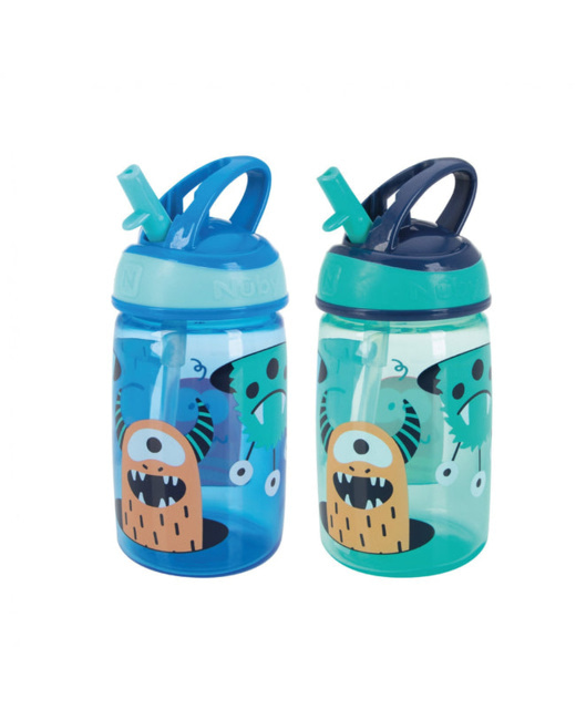 Tasse Mighty Swig