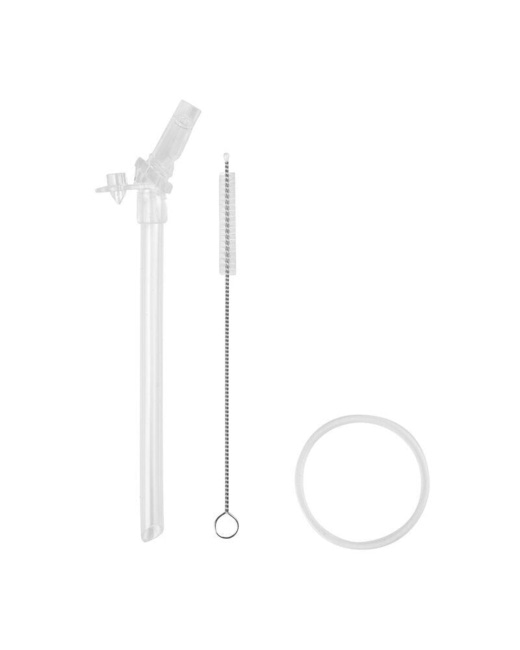 Kit de rechange pour tasse paille